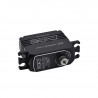 SERVO SRT M12 HV CORELES CAJA METALICA 11KG 0.065S. INDOOR ONROAD-1/12