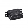 SERVO SRT M12 HV CORELES CAJA METALICA 11KG 0.065S. INDOOR ONROAD-1/12
