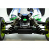 ALERON LEXAN CENTRAL DELANTERO 1/8 (2u.)