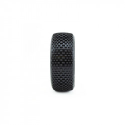 H-BLOCK v2 BUGGY S3 (MEDIUM) (2 pcs.)