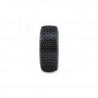 H-BLOCK v2 BUGGY S3 (MEDIUM) (2 pcs.)