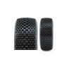 H-BLOCK v2 BUGGY S3 (MEDIUM) (2 pcs.)