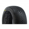 CLAYMORE v2 BUGGY C2 (SOFT) (2 pcs.)