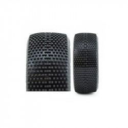 CLAYMORE v2 BUGGY C2 (SOFT) (2 pcs.)