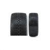 CLAYMORE v2 BUGGY C2 (SOFT) (2 pcs.)