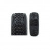 HOT DICES v2 BUGGY S2 (SOFT) EN LLANTA BLANCA (2pcs.)