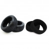 HOT DICE v2 BUGGY C2 (SOFT)  CON INSERT (2 pcs.)
