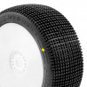 ADDICTIVE v2 BUGGY C2 (SOFT) EN LLANTA BLANCA (2pcs.)