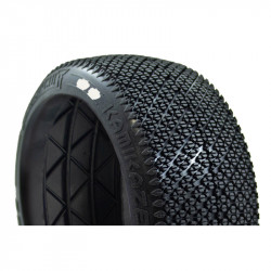 KAMIKAZE v2 BUGGY S1 (SUPER SOFT) (2 pcs.)