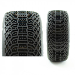 I-BARRS v3 BUGGY S1 (SUPER SOFT) (2 pcs.)
