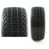 I-BARRS v3 BUGGY S1 (SUPER SOFT) (2 pcs.)