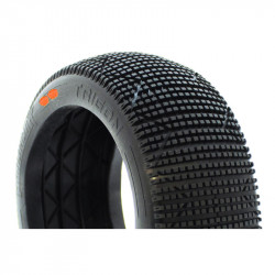 TRIGON v3 BUGGY S3 (MEDIUM) (2 pcs.)