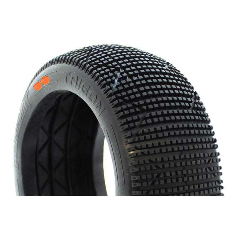 TRIGON v3 BUGGY S3 (MEDIUM) (2 pcs.)