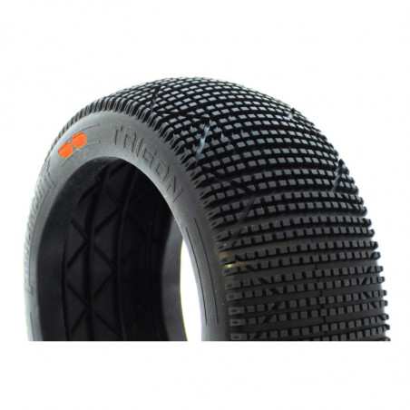 TRIGON v3 BUGGY S3 (MEDIUM) (2 pcs.)