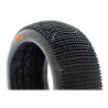 TRIGON v3 BUGGY S3 (MEDIUM) (2 pcs.)