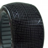 TRIGON TRUGGY K1 (CLAY SUPER SOFT) CON INSERT (2 pcs.)