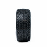 1:8 TRUGGY CHESTE MEDIUM/SOFT 4PCS RUBBER BULK B1COMPOUND