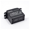 SERVO SRT BH9027 HV BRUSHLESS CAJA METALICA 27KG 0.075S.-1/8