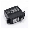 SERVO SRT BH6027 HV BRUSHLESS CAJA SEMI-METALICA 27KG 0.075S - 1/8
