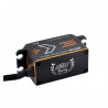 SERVO SRT BH815S HV BRUSHLESS BAJO PERFIL CAJA METALICA 15KG 0.05S. - 1/10
