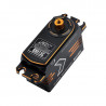 SERVO SRT BH815S HV BRUSHLESS BAJO PERFIL CAJA METALICA 15KG 0.05S. - 1/10