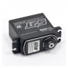 SERVO SRT BH9022 HV BRUSHLESS CAJA METALICA 22KG 0.06S. - 1/8 - 1/10