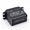 SERVO SRT BH9022 HV BRUSHLESS CAJA METALICA 22KG 0.06S. - 1/8 - 1/10