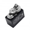 SERVO SRT BH9037  HV BRUSHLESS CAJA METALICA 37KG 0.13S. -1/5