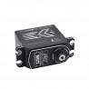 SERVO SRT BH922s HV BRUSHLESS CAJA METALICA 22KG 0.055S. - 1/8 - 1/10