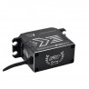 SERVO SRT BH922s HV BRUSHLESS CAJA METALICA 22KG 0.055S. - 1/8 - 1/10