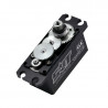 SERVO SRT CH7012 HV CORELESS CAJA  METALICA BAJO PERFIL 12KG 0.057S. -1/10