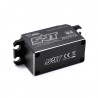 SERVO SRT CH7012 HV CORELESS CAJA  METALICA BAJO PERFIL 12KG 0.057S. -1/10