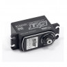 SERVO SRT CH7012 HV CORELESS CAJA  METALICA BAJO PERFIL 12KG 0.057S. -1/10