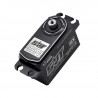 SERVO SRT CH7012 HV CORELESS CAJA  METALICA BAJO PERFIL 12KG 0.057S. -1/10