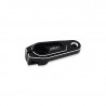 TR-X5 - SERVO HORN ALUMINIO 25T OFFSET 7mm LARGO 18mm