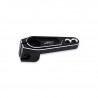 TR-X7 - SERVO HORN ALUMINIO 25T OFFSET 11mm LARGO 24mm