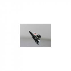 MOTOR SPOWER B7TT TUNED by OS