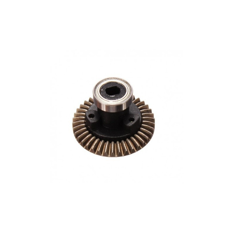 DIFERENCIAL RIGIDO DEL. (38T) 136100V2