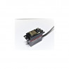 SERVO HIGHEST B210 BRUSSLESS