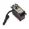 HIGHEST SERVO B250