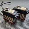HIGHEST SERVO B250