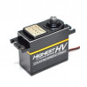 SERVO HIGHEST DT2100