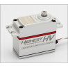 SERVO HIGHEST DT1100