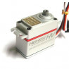 SERVO HIGHEST DT1100