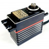 SERVO HIGHEST D1000 PRO