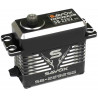 Savöx SB-2292SG 31kg/0.07 Brushless Servo