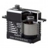 Savöx SB-2292SG 31kg/0.07 Brushless Servo