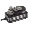 SERVO SAVOX SB2262 SG (LOW PROFILE) (30 kg / 0,08 seg)