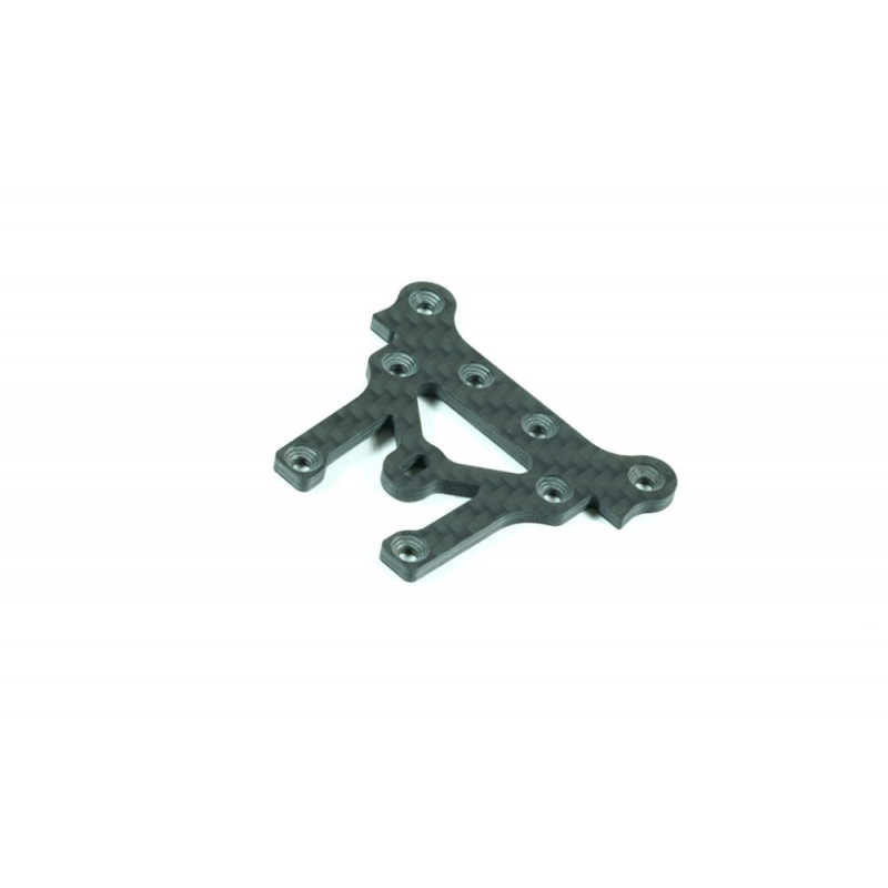 ARAÑA DELANTERA SWORKZ S35-4 EVO