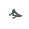 ARAÑA DELANTERA SWORKZ S35-4 EVO